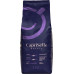 Lavazza Coffee beans Caprisette Royale, 1 kg