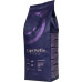 Lavazza Coffee beans Caprisette Royale, 1 kg