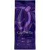 Lavazza Coffee beans Caprisette Royale, 1 kg