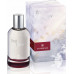 Victorinox Perfumy Damskie Victorinox EDP First Snow 100 ml
