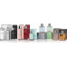 Victorinox Perfumy Damskie Victorinox EDP First Snow 100 ml