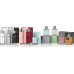 Victorinox Perfumy Damskie Victorinox EDP First Snow 100 ml