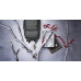 Victorinox Perfumy Damskie Victorinox EDP First Snow 100 ml