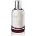 Victorinox Perfumy Damskie Victorinox EDP First Snow 100 ml