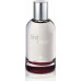 Victorinox Perfumy Damskie Victorinox EDP First Snow 100 ml