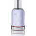 Victorinox Perfumy Damskie Victorinox EDP First Snow 100 ml