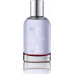 Victorinox Perfumy Damskie Victorinox EDP First Snow 100 ml