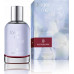 Victorinox Perfumy Damskie Victorinox EDP First Snow 100 ml