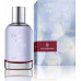 Victorinox Perfumy Damskie Victorinox EDP First Snow 100 ml