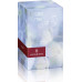 Victorinox Perfumy Damskie Victorinox EDP First Snow 100 ml
