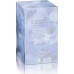 Victorinox Perfumy Damskie Victorinox EDP First Snow 100 ml