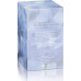 Victorinox Perfumy Damskie Victorinox EDP First Snow 100 ml