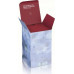 Victorinox Perfumy Damskie Victorinox EDP First Snow 100 ml