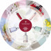 Victorinox Perfumy Damskie Victorinox EDP First Snow 100 ml