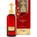 Noya Perfumy Damskie Zimaya EDP Magma Love 100 ml