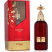 Noya Perfumy Damskie Zimaya EDP Magma Love 100 ml