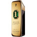 Paco Rabanne Paco Rabanne 1 Million Golden Oud EDP 100 ml
