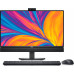 Dell Optiplex 7420 AIO/Core i5-14500T/8GB/256GB SSD/23.8 FHD Touch/Integrated/Adj Stand/FHD Cam/Mic/WLAN + BT/EST Wireless Kb & Mouse/W11Pro/3yrs Prosupport