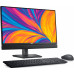 Dell Optiplex 7420 AIO/Core i5-14500T/8GB/256GB SSD/23.8 FHD Touch/Integrated/Adj Stand/FHD Cam/Mic/WLAN + BT/EST Wireless Kb & Mouse/W11Pro/3yrs Prosupport