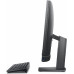 Dell Optiplex 7420 AIO/Core i5-14500T/8GB/256GB SSD/23.8 FHD Touch/Integrated/Adj Stand/FHD Cam/Mic/WLAN + BT/EST Wireless Kb & Mouse/W11Pro/3yrs Prosupport