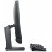Dell Optiplex 7420 AIO/Core i5-14500T/8GB/256GB SSD/23.8 FHD Touch/Integrated/Adj Stand/FHD Cam/Mic/WLAN + BT/EST Wireless Kb & Mouse/W11Pro/3yrs Prosupport