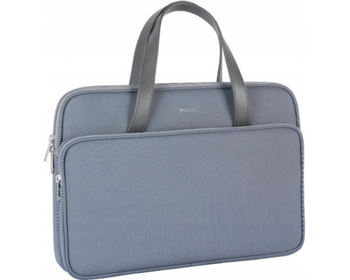 Yesido yesido WB35 na Laptopa 16 Cali (Wodoodporna), GRAY / SZARY