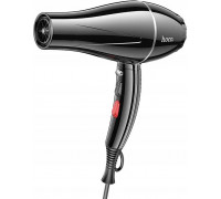 Hoco HOCO suszarka for hair HP12 black
