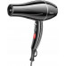 Hoco HOCO suszarka for hair HP12 black