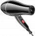 Hoco HOCO suszarka for hair HP12 black
