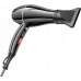 Hoco HOCO suszarka for hair HP12 black