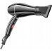 Hoco HOCO suszarka for hair HP12 black