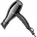 Hoco HOCO suszarka for hair HP12 black