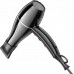 Hoco HOCO suszarka for hair HP12 black