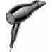 Hoco HOCO suszarka for hair HP12 black