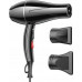 Hoco HOCO suszarka for hair HP12 black