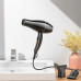 Hoco HOCO suszarka for hair HP12 black