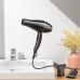 Hoco HOCO suszarka for hair HP12 black