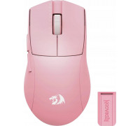 Redragon M916P-PRO-4k K1NG