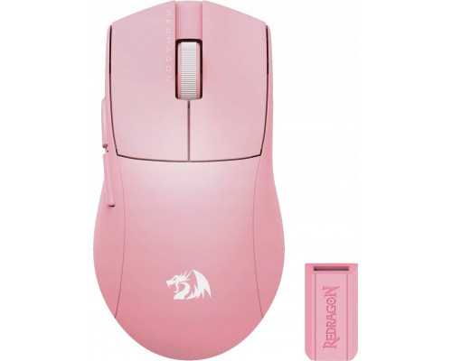 Redragon M916P-PRO-4k K1NG