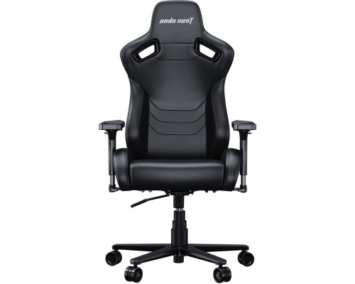 Anda Seat Gaming do biura skórzany Kaiser 2 Frontier black XL Anda Seat
