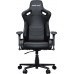 Anda Seat Gaming do biura skórzany Kaiser 2 Frontier black XL Anda Seat