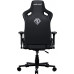 Anda Seat Gaming do biura skórzany Kaiser 2 Frontier black XL Anda Seat