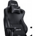 Anda Seat Gaming do biura skórzany Kaiser 2 Frontier black XL Anda Seat