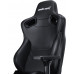 Anda Seat Gaming do biura skórzany Kaiser 2 Frontier black XL Anda Seat