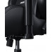 Anda Seat Gaming do biura skórzany Kaiser 2 Frontier black XL Anda Seat