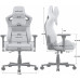 Anda Seat Gaming do biura skórzany Kaiser 2 Frontier black XL Anda Seat