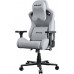 Anda Seat Gaming material Kaiser 2 Frontier grey XL Anda Seat