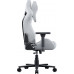 Anda Seat Gaming material Kaiser 2 Frontier grey XL Anda Seat