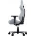 Anda Seat Gaming material Kaiser 2 Frontier grey XL Anda Seat