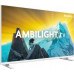 Philips 32PFS6939/12 LED 32'' Full HD Titan OS Ambilight